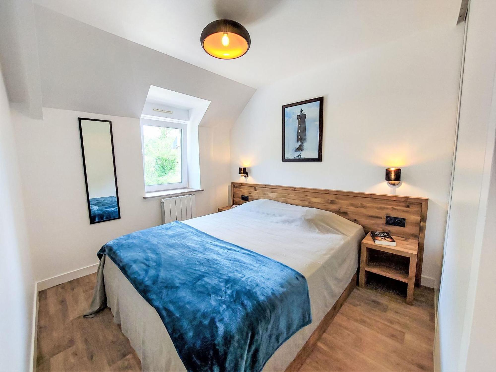 Holiday Home T3-Residence La Carquois By Interhome Fréhel Buitenkant foto